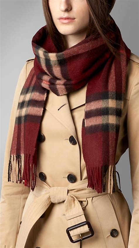 amazon burberry scarf|where to buy burberry scarf.